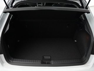 Audi A1 TFSI 116CV Adrenalin