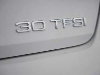 Audi A1 TFSI 116CV Adrenalin