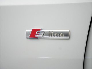 Audi A1 TFSI 116CV Adrenalin