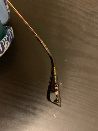 Gafas de Sol Gucci GG0062S-003