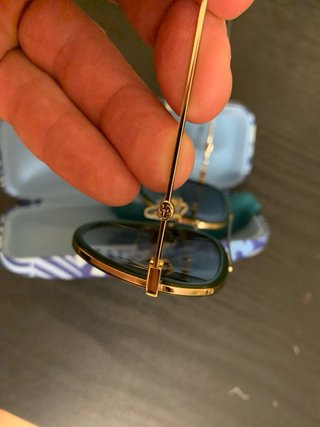 Gafas de Sol Gucci GG0062S-003