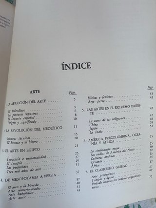 Planes de estudio 2