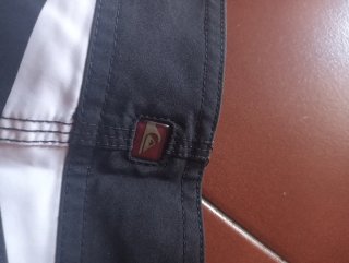 Costume da bagno - Quiksilver