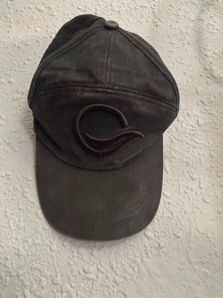 Cada gorra 5€