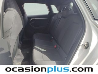Audi A3 Sportback Genuine edition 30 TDI 85 kW (116 CV)