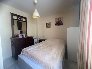 Ático en venta en Playa de los Boliches en Fuengirola