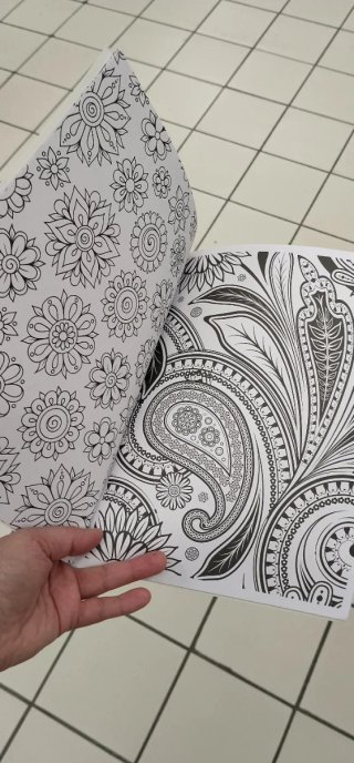 168 Rotuladores Doble Punta para dibujo + REGALO