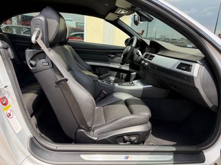 BMW 320D PACK M
