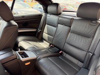 BMW 320D PACK M