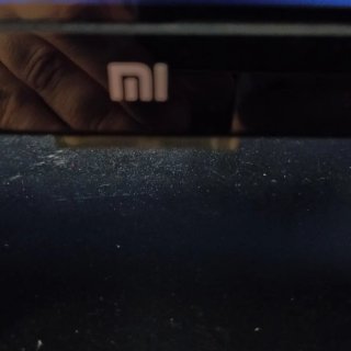 Xiaomi Smart TV 32"