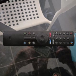 Xiaomi Smart TV 32"