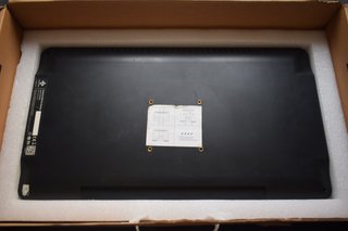 GAOMON PD1560 Tablet Gráfica IPS