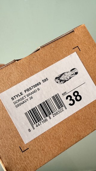 Chanclas Pepe Jeans
