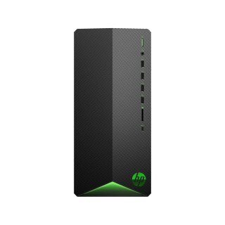 HP TG01-2004ns Ryzen 5 5600G 16GB 512GB SSD