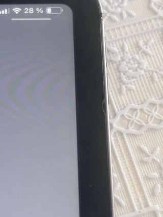 iPad Pro 12.9 4ª Gen Space Gray
