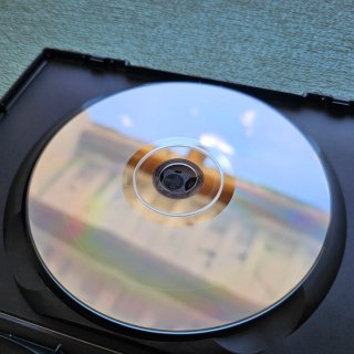 Imperivm: La Guerra de las Galias PC CD-ROM FX