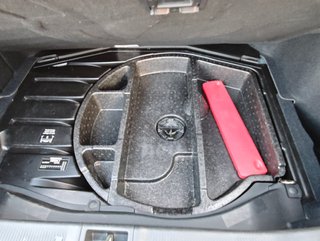 Mercedes CLK 240 V6