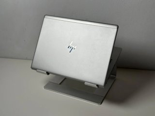 HP Elitebook 830 i5 8365U 16GB RAM