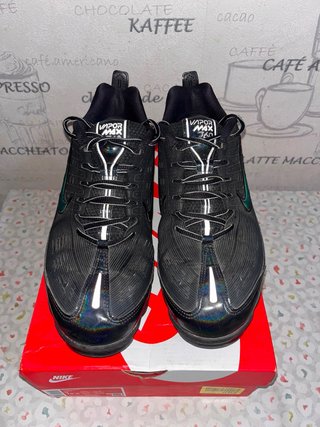 Nike Air VaporMax