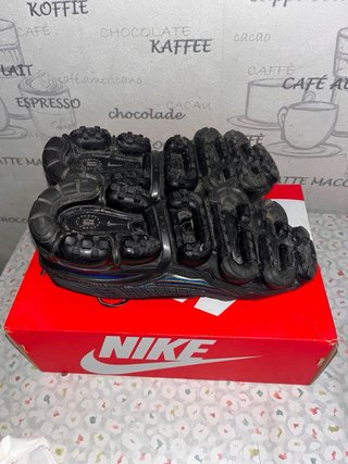 Nike Air VaporMax