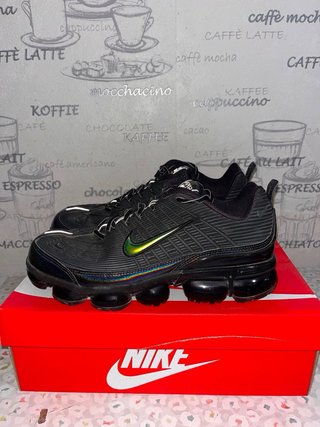 Nike Air VaporMax