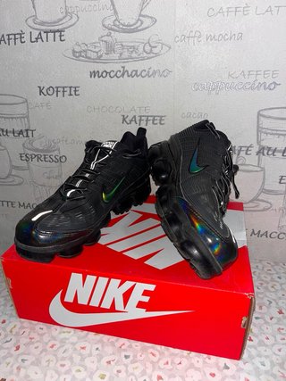 Nike Air VaporMax