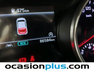 Kia Ceed 1.0 MHEV Drive DCT 88 kW (120 CV)