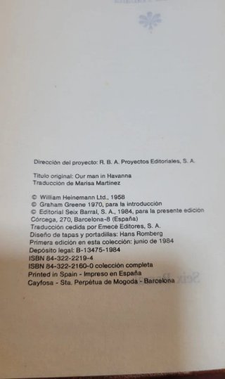 Colección 150 libros de literatura. Lista en fotos