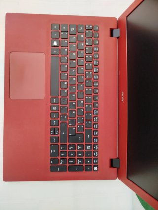 Acer Aspire E5-573 para reparar