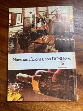 Historia 16 n°55
