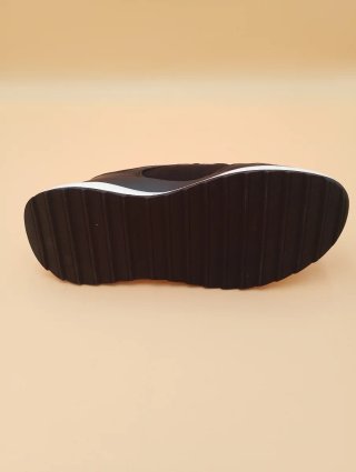 Scarpe G-Star RAW nere n. 40