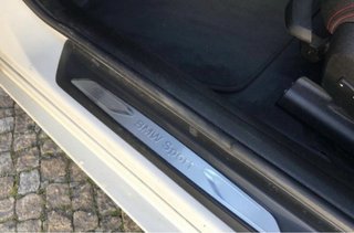 BMW Serie 3 GT sport