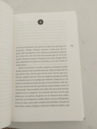Nadie nos oye