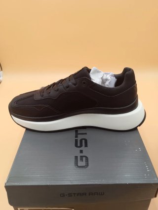 Scarpe G-Star RAW Nere Tg. 41