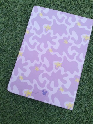 Astuccio e agenda Stitch