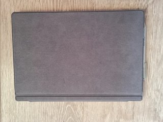 Microsoft Surface Pro 3 i5 128GB 4GB con Dock