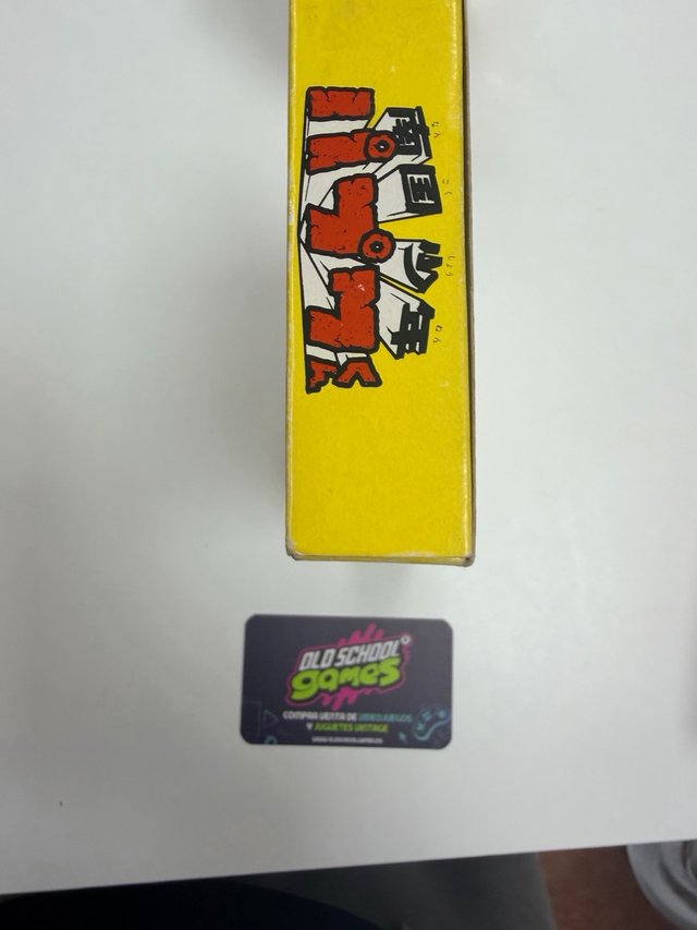 Nangoku Shonen Papuwa-kun Super Famicom