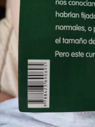 ¡No es tan fácil ser niño!