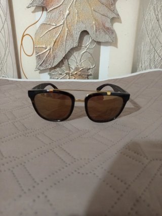 Gafas de sol Carrera