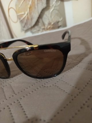 Gafas de sol Carrera
