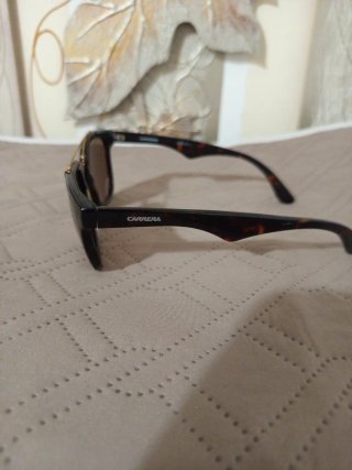 Gafas de sol Carrera
