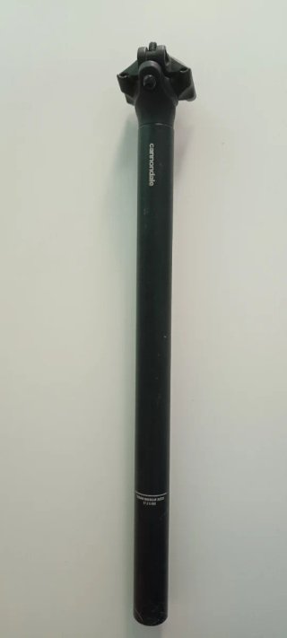 Tija Cannondale C3