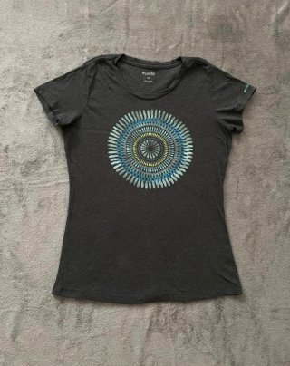 Set 10 Tshirt Multibrand Columbia, Tommy, Ralph