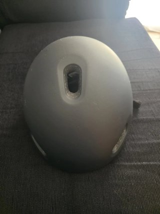 Patinete Eléctrico Xiaomi 4 Pro