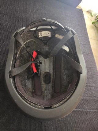 Patinete Eléctrico Xiaomi 4 Pro