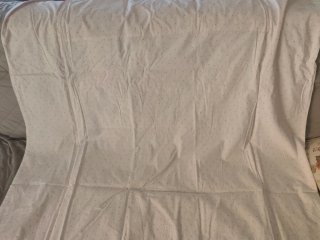 Set Lenzuola Culla Chicco