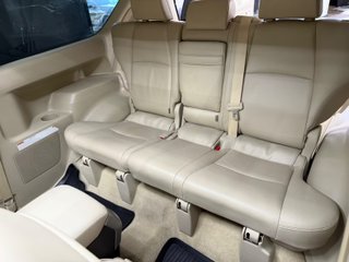 Toyota Land Cruiser 2.8 D-4D Executive