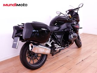 BMW R 1250 RS