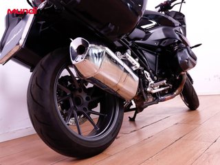 BMW R 1250 RS