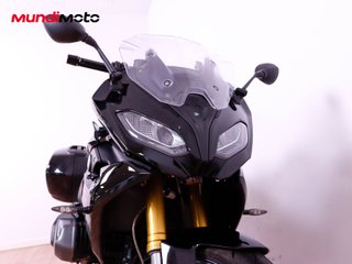 BMW R 1250 RS
